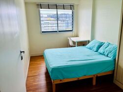 Blk 308A Punggol Walk (Punggol), HDB 4 Rooms #502549781